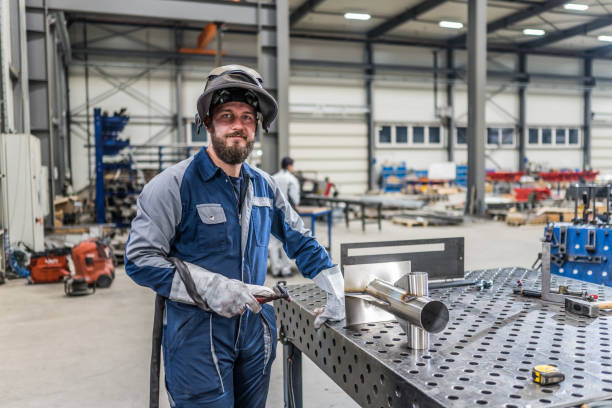  Williamstown, PA Welder Pros